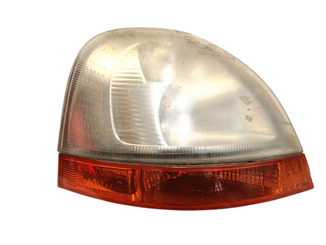 8200163518 Renault (RVI)