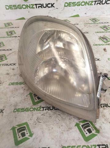 8200163518 Renault (RVI)
