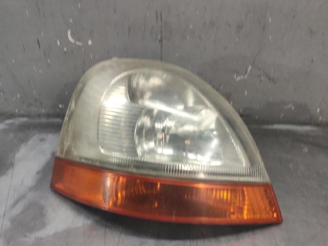8200163518 Renault (RVI)