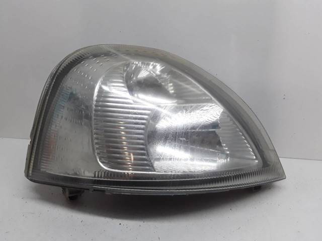 8200163518 Renault (RVI)