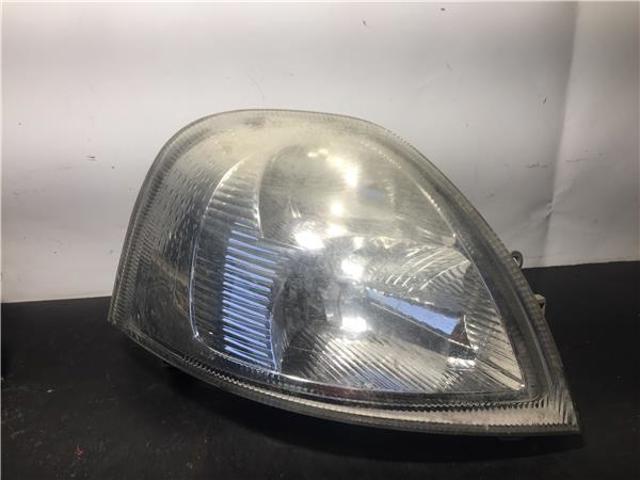 8200163518 Renault (RVI)