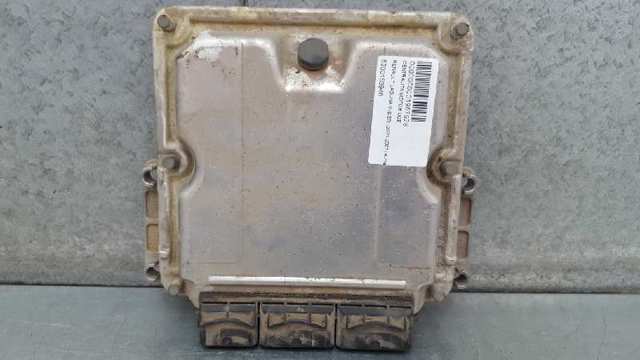 8200163528 Renault (RVI)