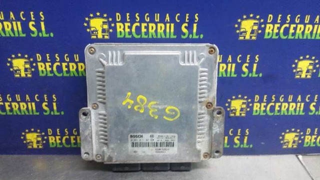 8200163528 Renault (RVI)