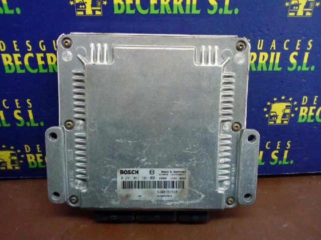 8200163528 Renault (RVI)