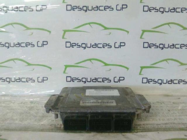 8200163528 Renault (RVI)