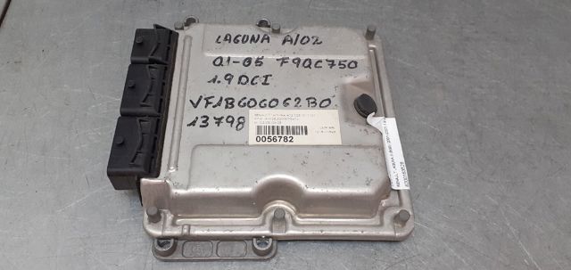 8200163528 Renault (RVI)