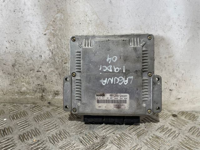 8200163528 Renault (RVI)