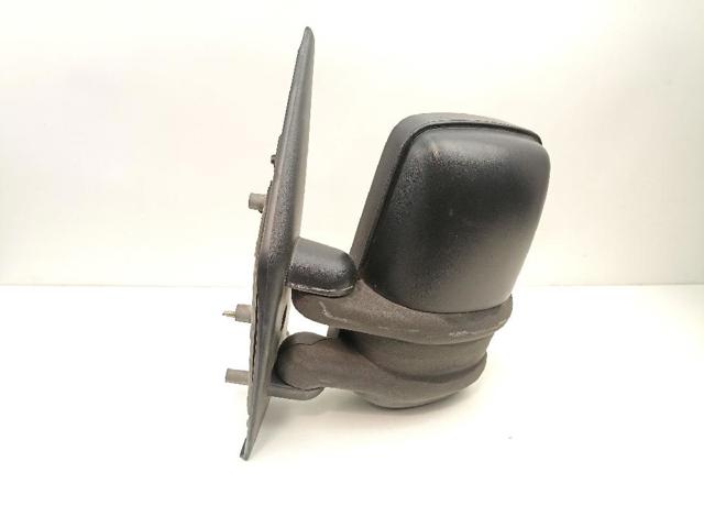 8200163752 Renault (RVI)