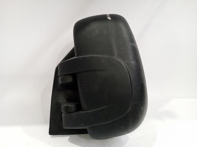 8200163752 Renault (RVI)