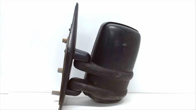 8200163752 Renault (RVI)