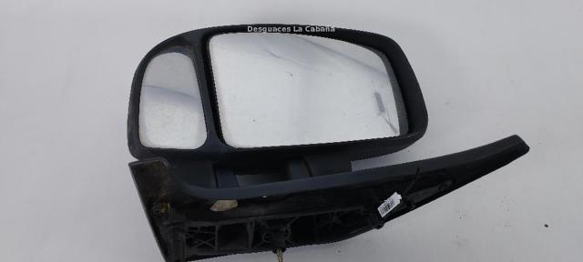8200163752 Renault (RVI)