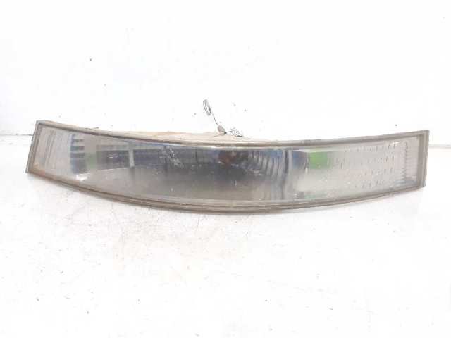 8200163914 Nissan/Infiniti