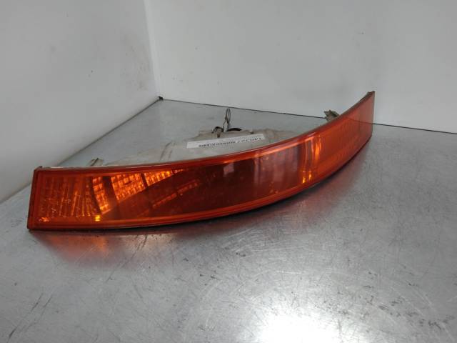 8200163914 Renault (RVI)