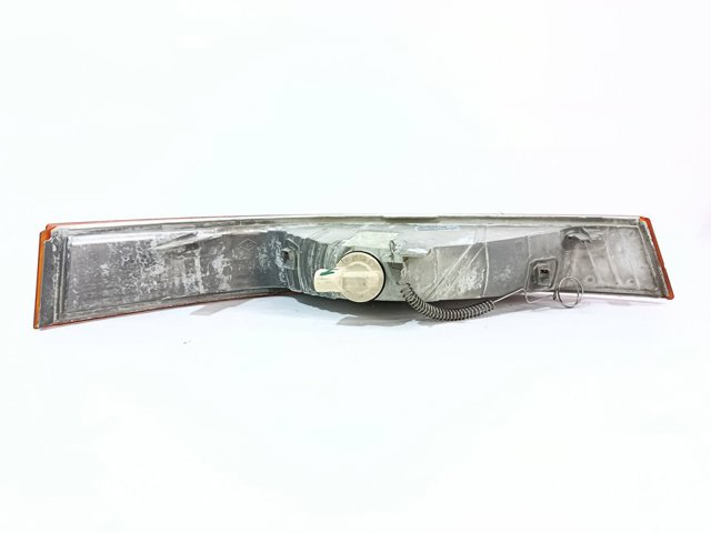 8200163914 Renault (RVI)