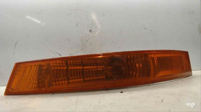 8200163914 Renault (RVI)