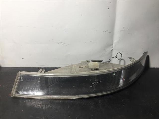 8200163914 Renault (RVI)