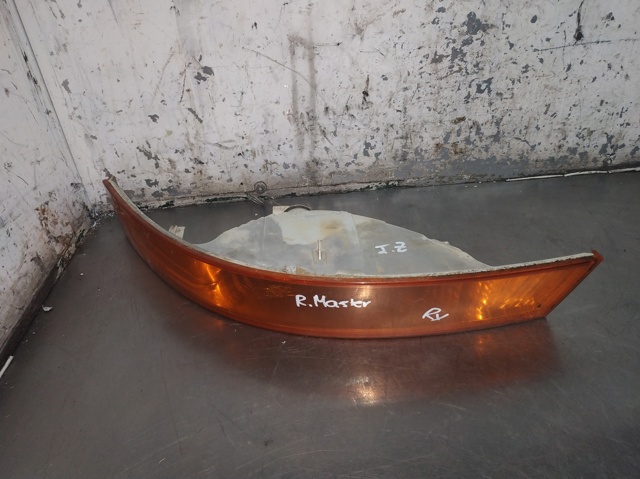 8200163914 Renault (RVI)