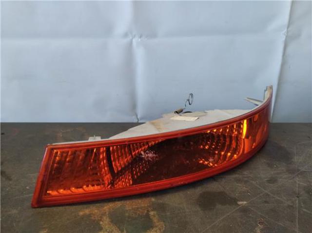 8200163914 Renault (RVI)