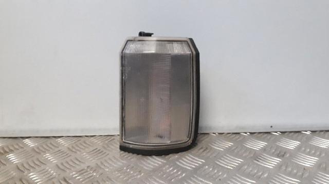 8200163914 Renault (RVI)