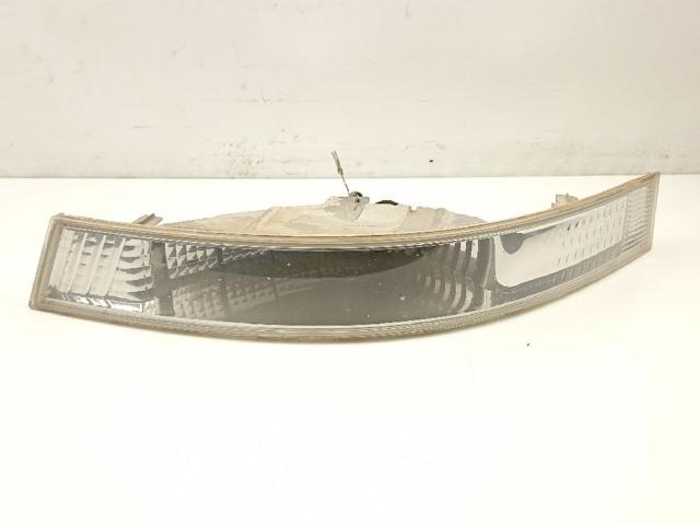 8200163916 Renault (RVI)