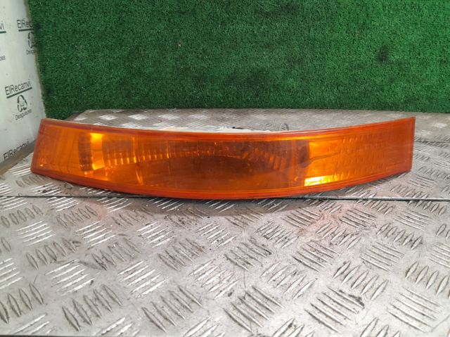 8200163916 Renault (RVI)