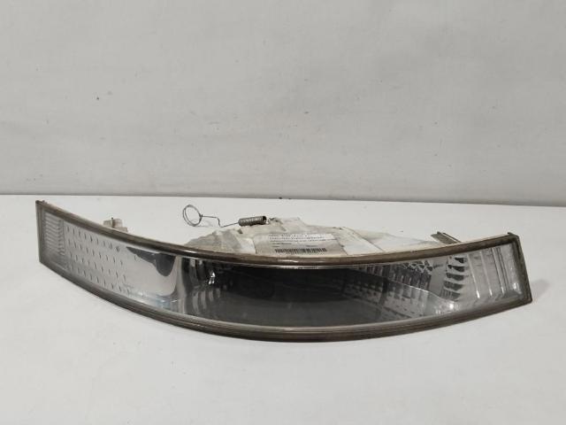 Pisca-pisca direito 8200163918 NISSAN