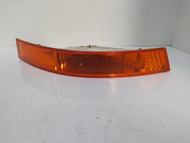 8200163918 Renault (RVI)