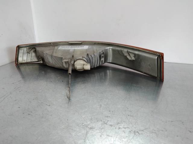 8200163918 Renault (RVI)