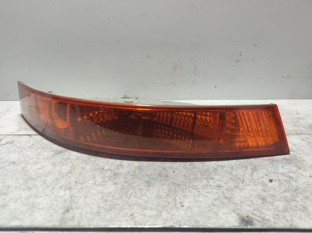 8200163918 Renault (RVI)