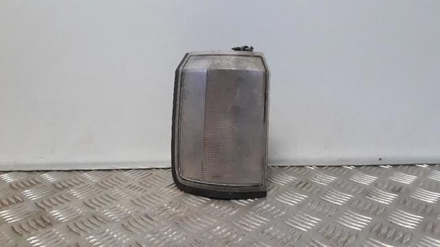 8200163918 Renault (RVI)
