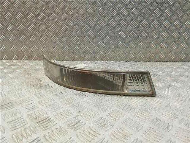Pisca-pisca direito 8200163919 NISSAN