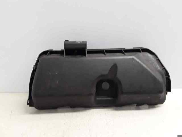 8200164199 Renault (RVI)
