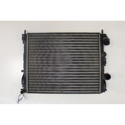 8200164413 Renault (RVI)