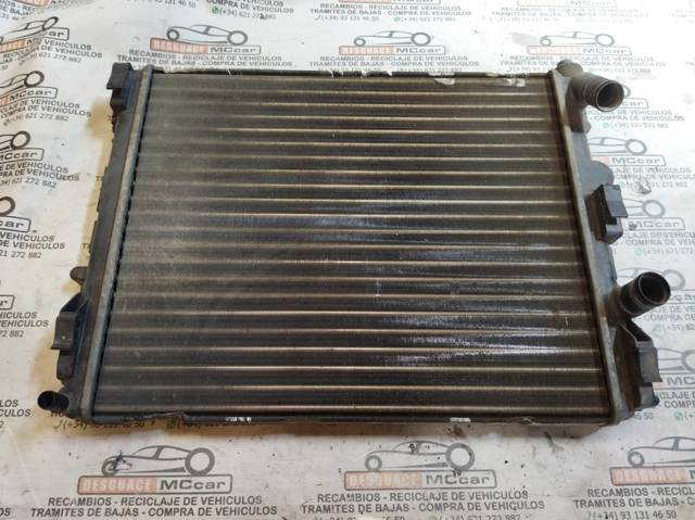 8200164413 Renault (RVI)