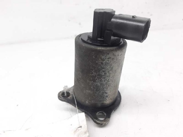 8200164563 Renault (RVI)
