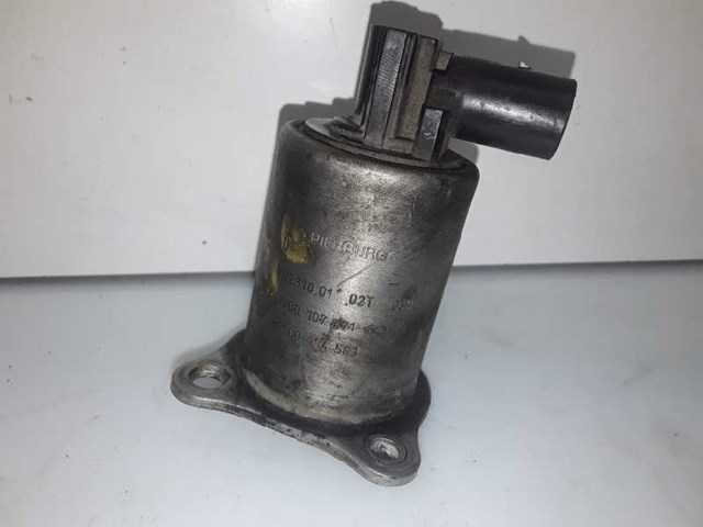 8200164563 Renault (RVI)