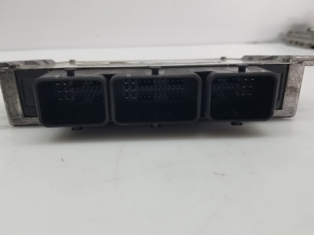 8200164728 Renault (RVI)