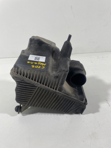 8200166611 Renault (RVI)