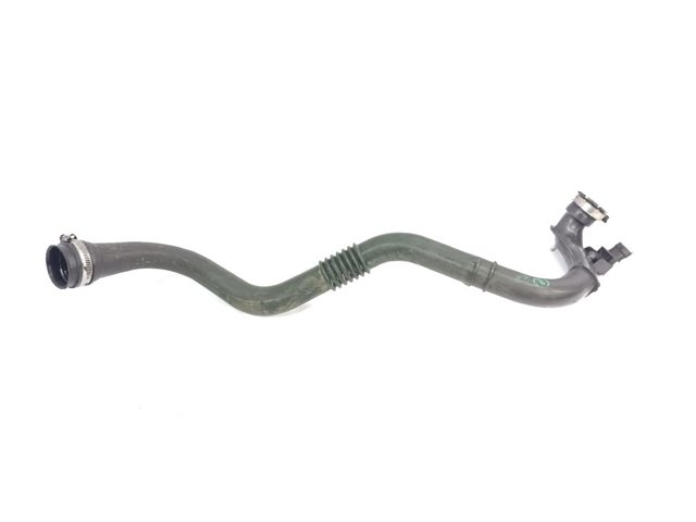 Mangueira (cano derivado) de intercooler 8200166828 RENAULT