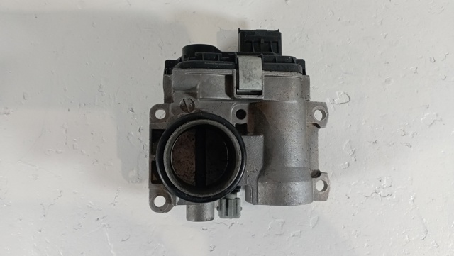 8200166869 Renault (RVI)