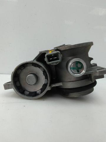 8200166869 Renault (RVI)