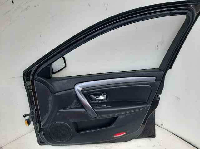 8200167230 Renault (RVI)
