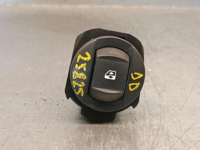 8200167230 Renault (RVI)