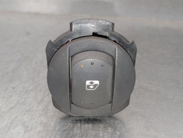 8200167230 Renault (RVI)