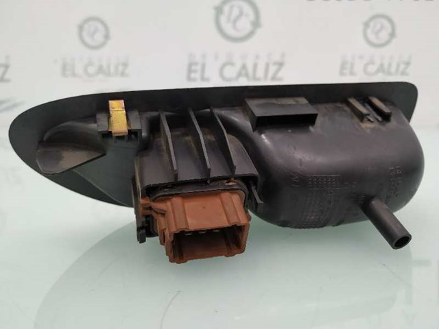 8200167232 Renault (RVI)