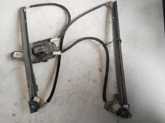 8200167232 Renault (RVI)