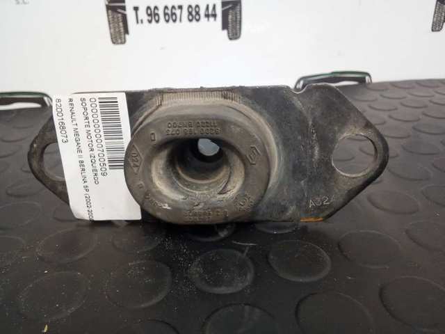 8200168073 Renault (RVI)