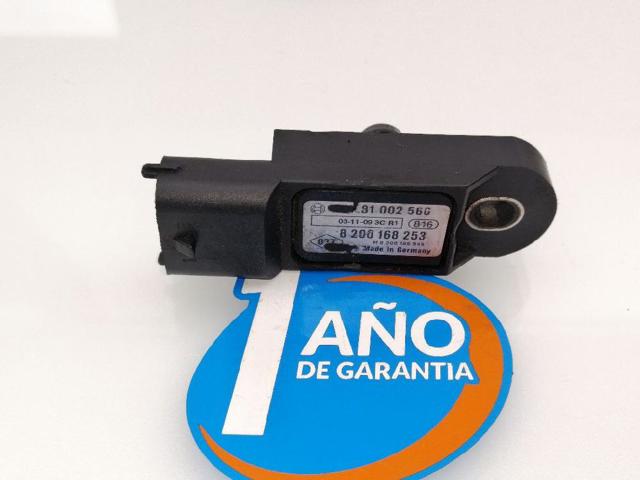 8200168253 Renault (RVI)