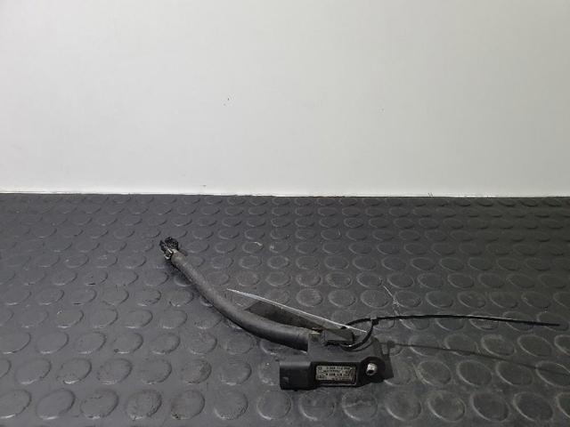 8200168253 Renault (RVI)