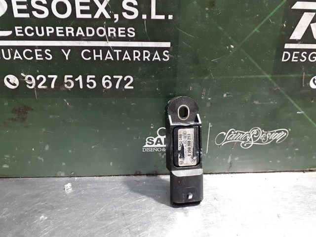 8200168253 Renault (RVI)